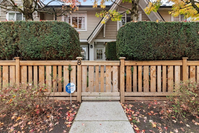 Image of home for listing MLS® R3178869