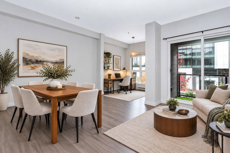 Image of home for listing MLS® R3178871