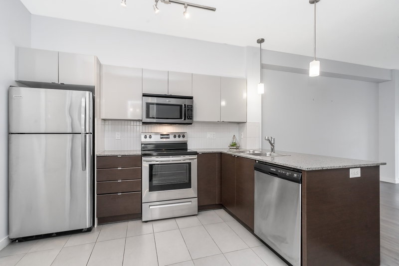 Image of home for listing MLS® R3178871