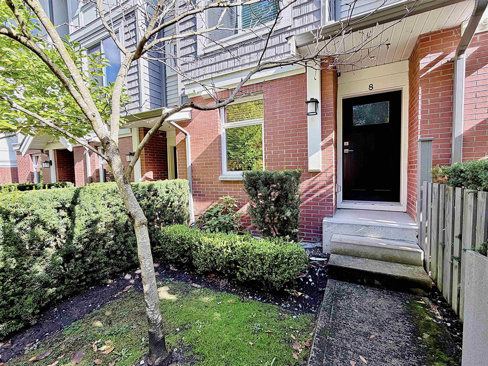 Image of home for listing MLS® R3178872