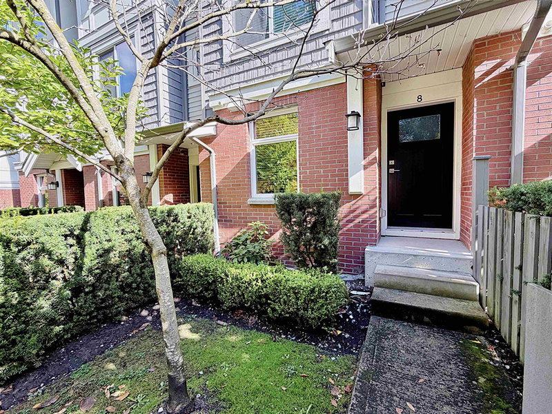 Image of home for listing MLS® R3178872