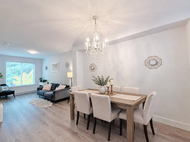 Image of home for listing MLS® R3178872