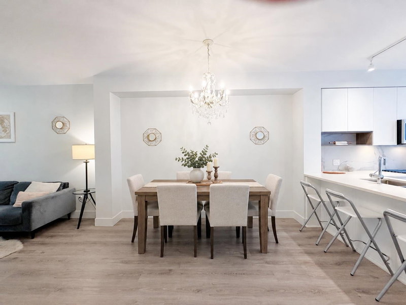 Image of home for listing MLS® R3178872