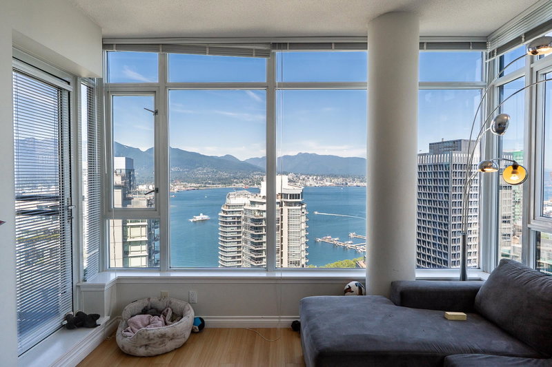Image of home for listing MLS® R3178873