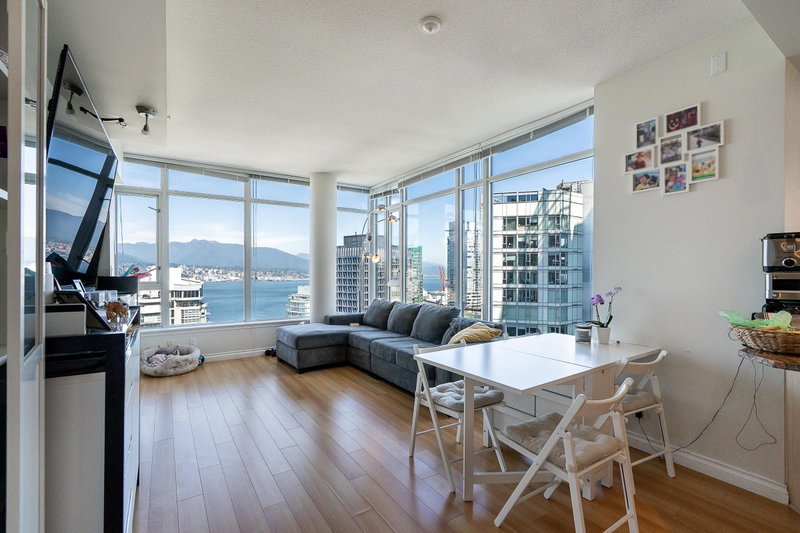Image of home for listing MLS® R3178873