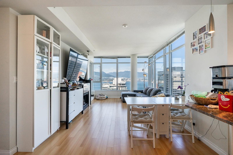 Image of home for listing MLS® R3178873