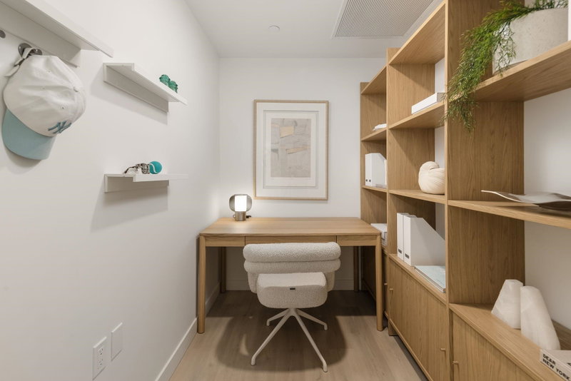 Image of home for listing MLS® R3178875