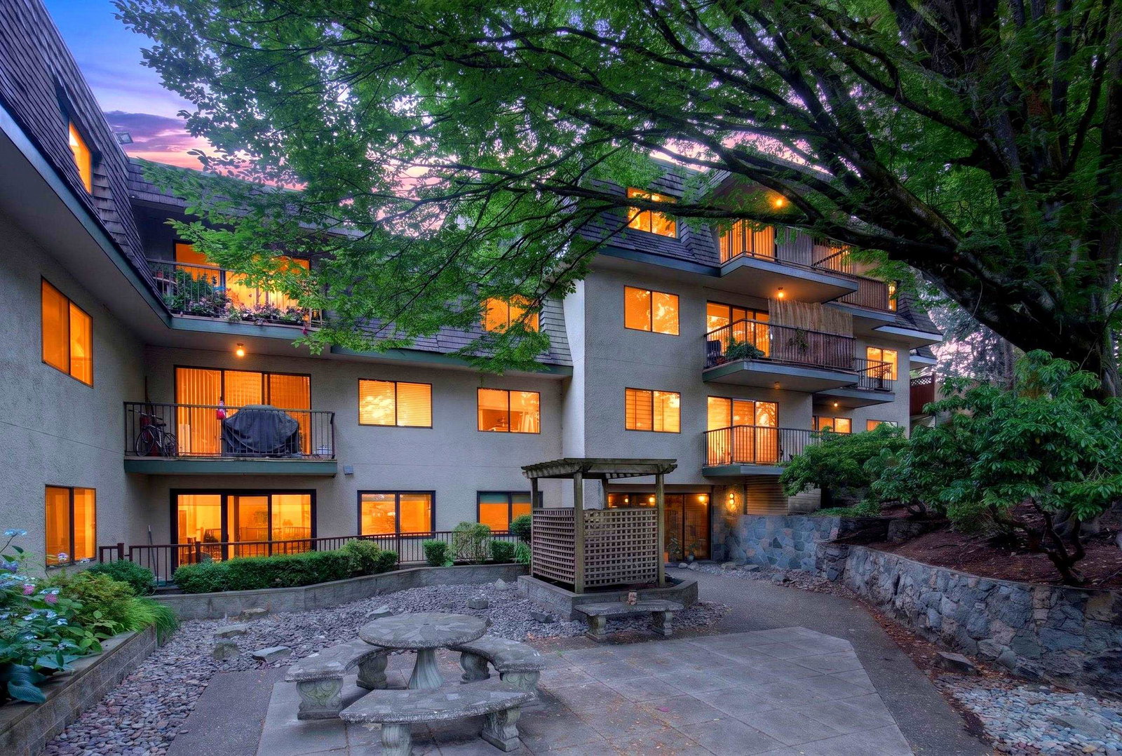 Image of home for listing MLS® R3178876