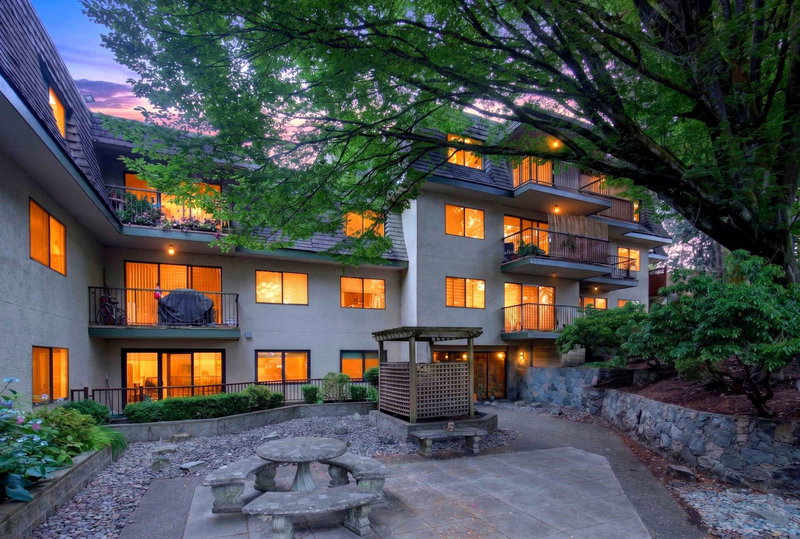 Image of home for listing MLS® R3178876