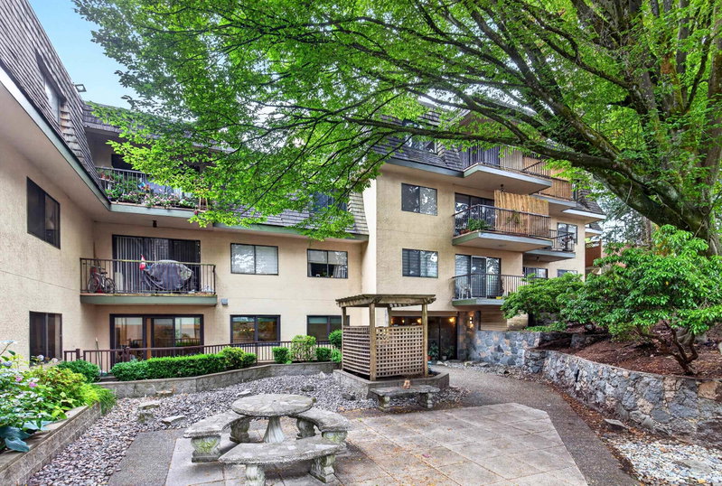 Image of home for listing MLS® R3178876
