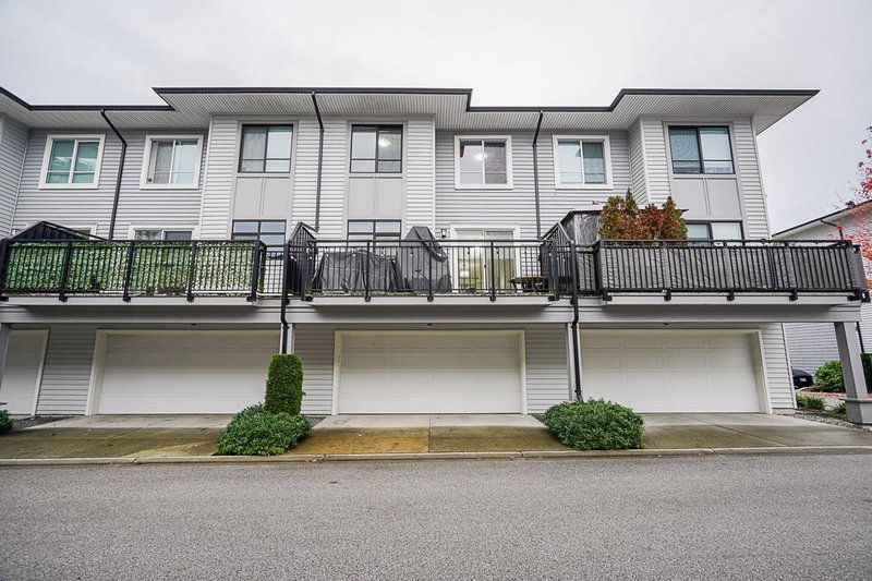 Image of home for listing MLS® R3178877