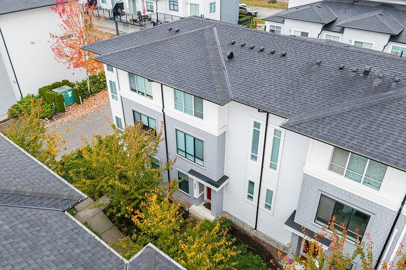 Image of home for listing MLS® R3178877