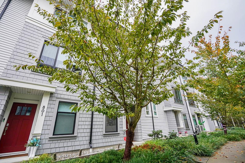 Image of home for listing MLS® R3178877