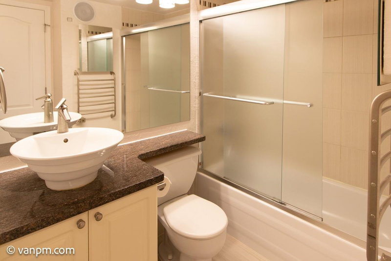 Image of home for listing MLS® R3178878