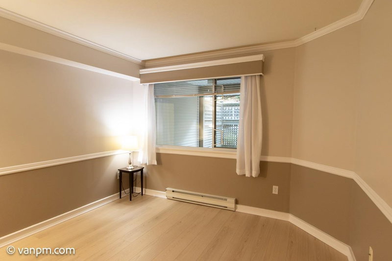 Image of home for listing MLS® R3178878