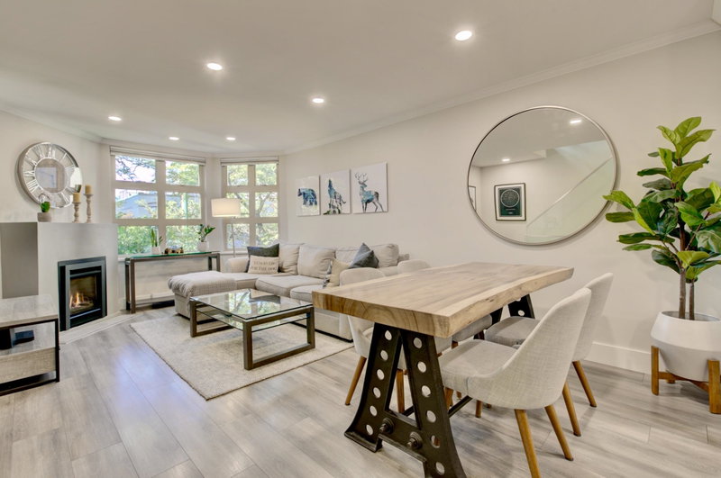 Image of home for listing MLS® R3178879