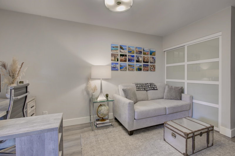 Image of home for listing MLS® R3178879