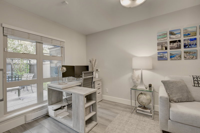 Image of home for listing MLS® R3178879