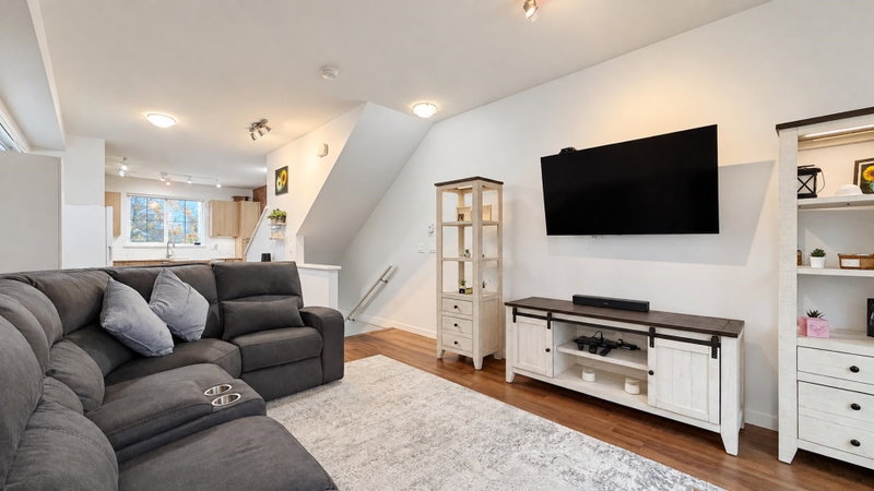 Image of home for listing MLS® R3178880