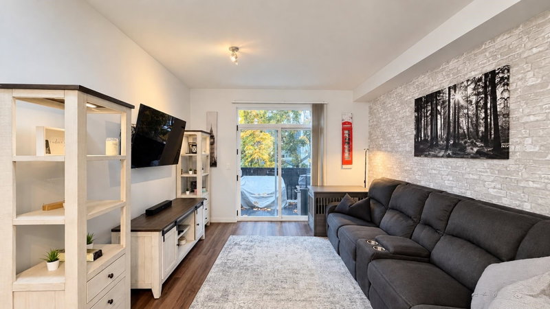 Image of home for listing MLS® R3178880