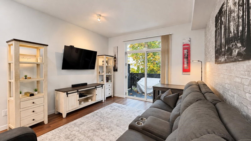 Image of home for listing MLS® R3178880
