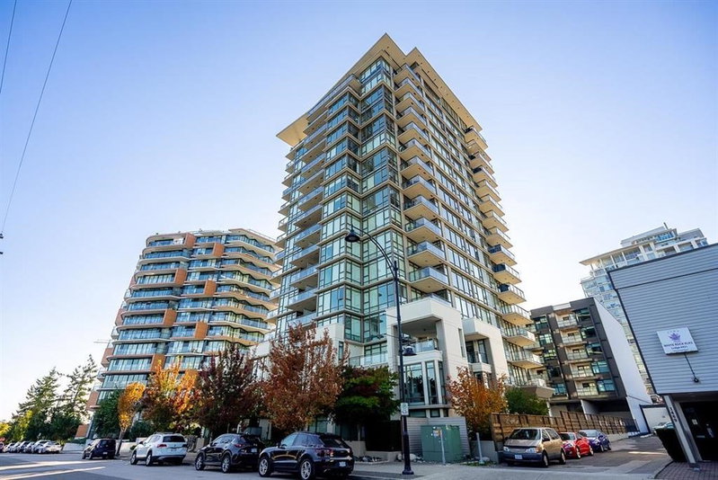 Image of home for listing MLS® R3178881