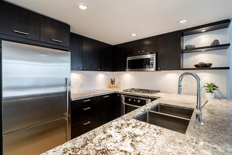 Image of home for listing MLS® R3178881