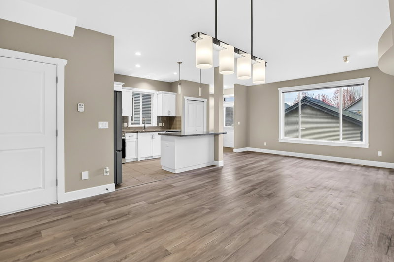 Image of home for listing MLS® R3178884