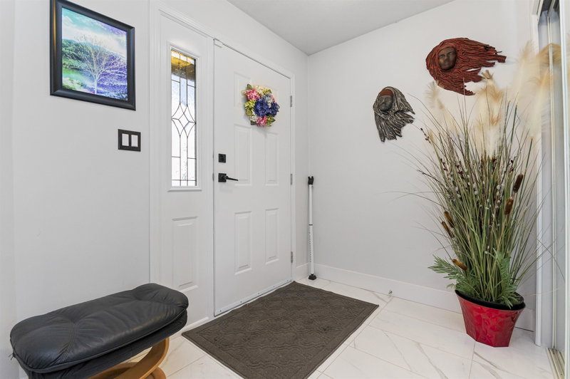 Image of home for listing MLS® R3178886