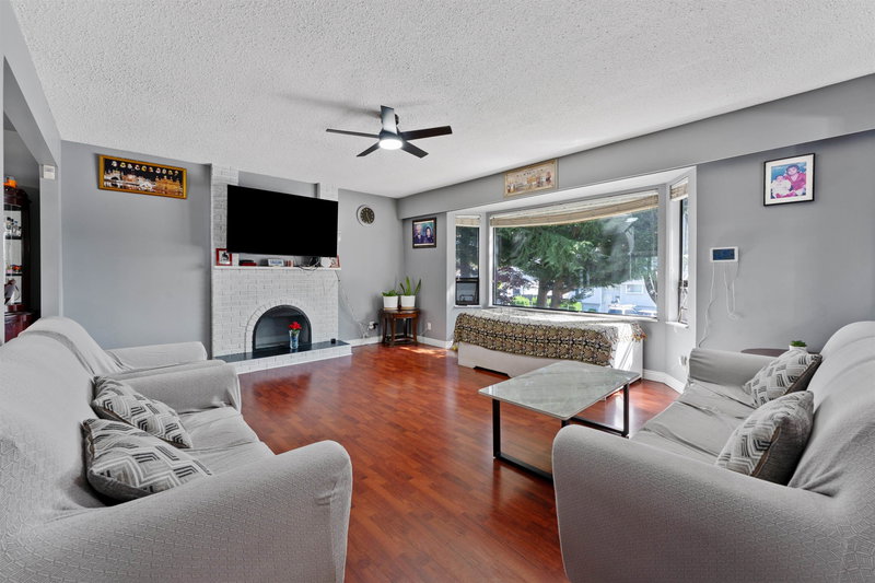 Image of home for listing MLS® R3178887