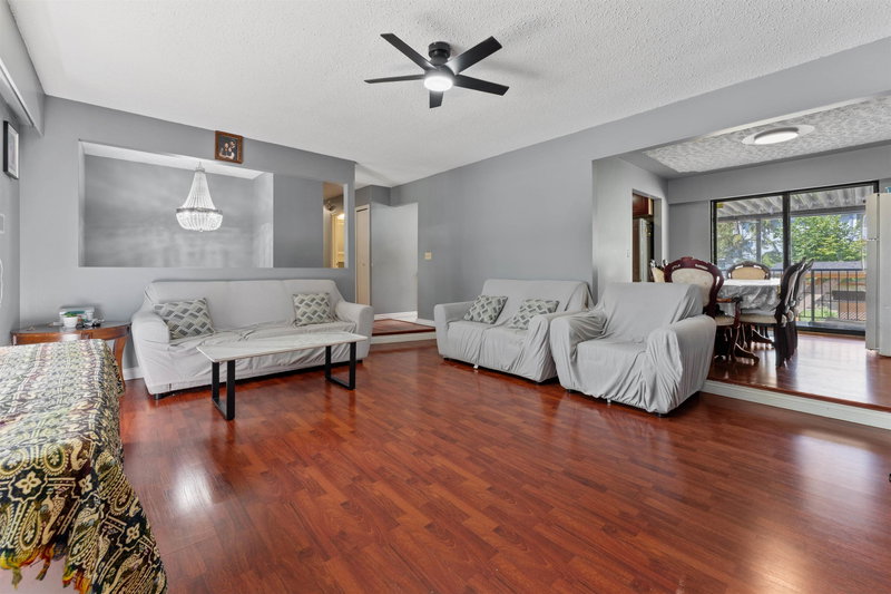 Image of home for listing MLS® R3178887