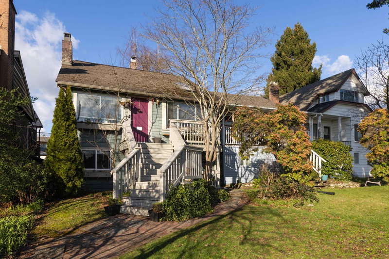 Image of home for listing MLS® R3178890