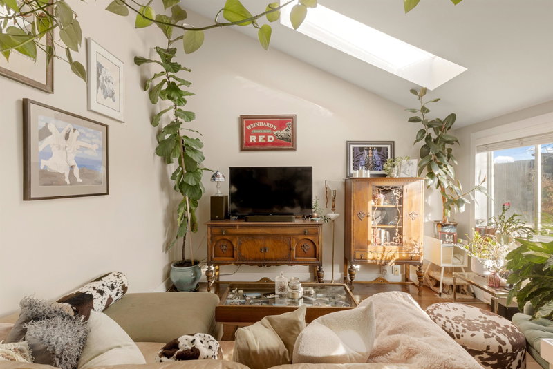 Image of home for listing MLS® R3178890