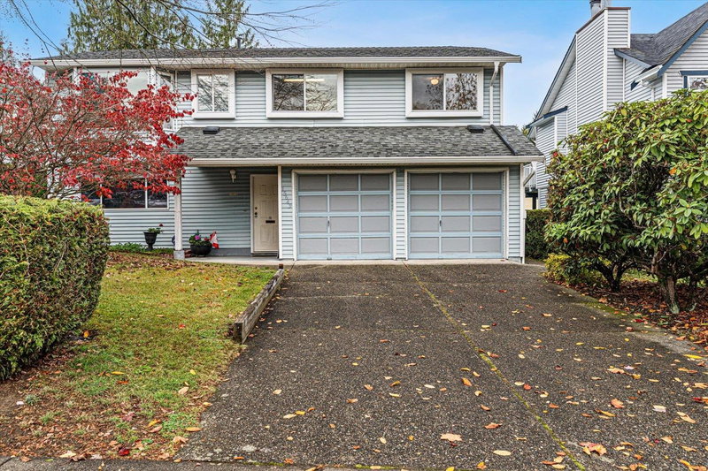 Image of home for listing MLS® R3178891