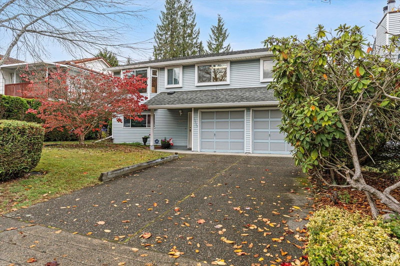 Image of home for listing MLS® R3178891