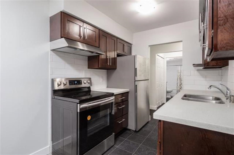 Image of home for listing MLS® R3178894