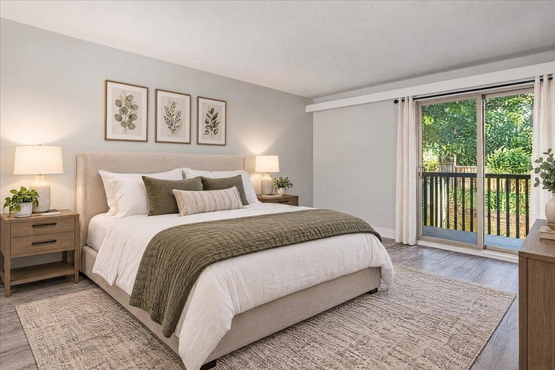 Image of home for listing MLS® R3178894