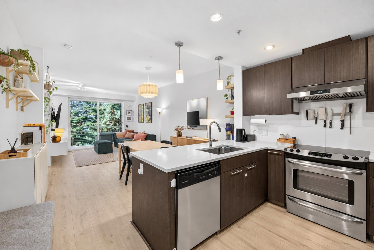 Image of home for listing MLS® R3178895