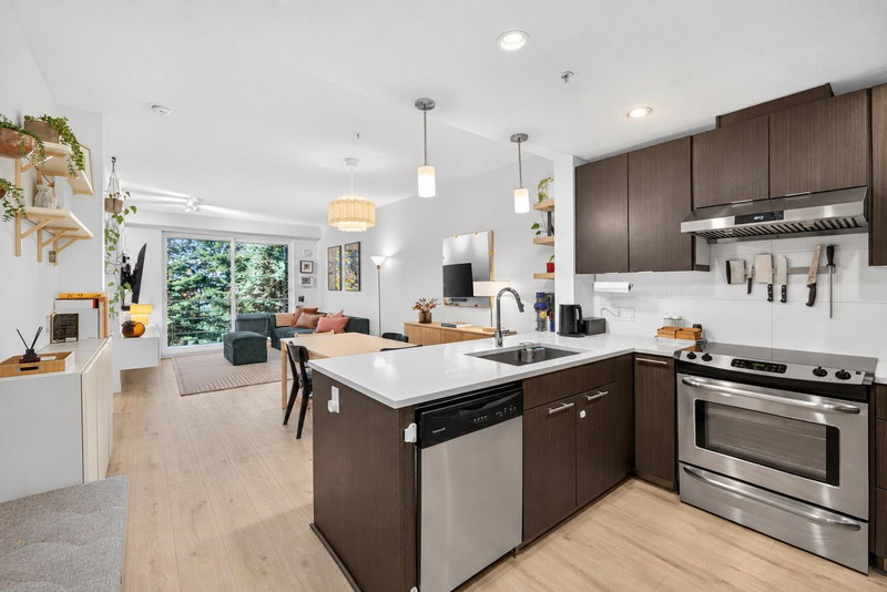 Image of home for listing MLS® R3178895
