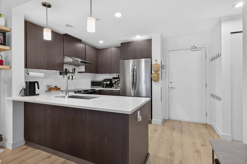 Image of home for listing MLS® R3178895