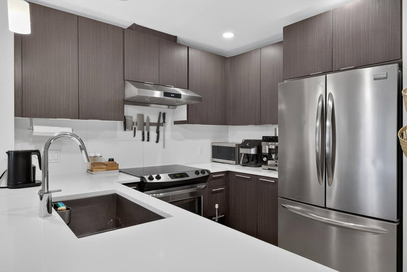 Image of home for listing MLS® R3178895