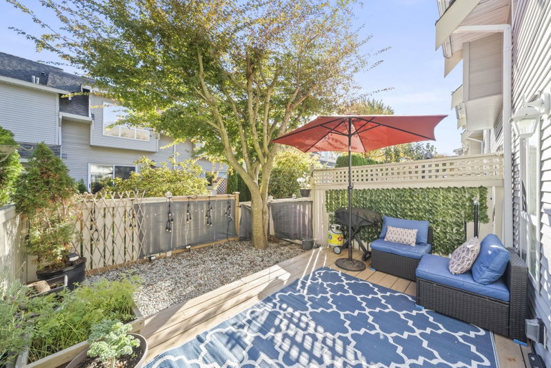 Image of home for listing MLS® R3178896