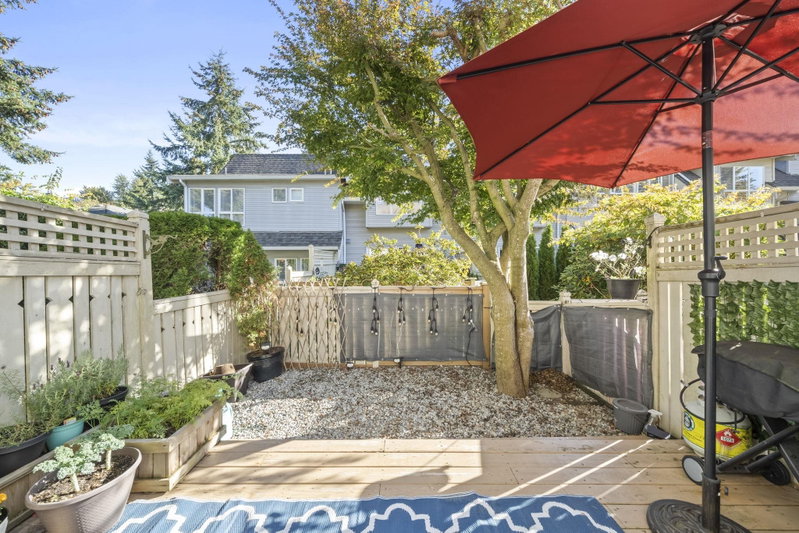 Image of home for listing MLS® R3178896