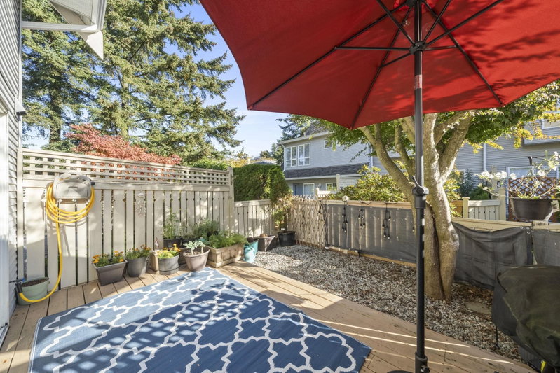 Image of home for listing MLS® R3178896