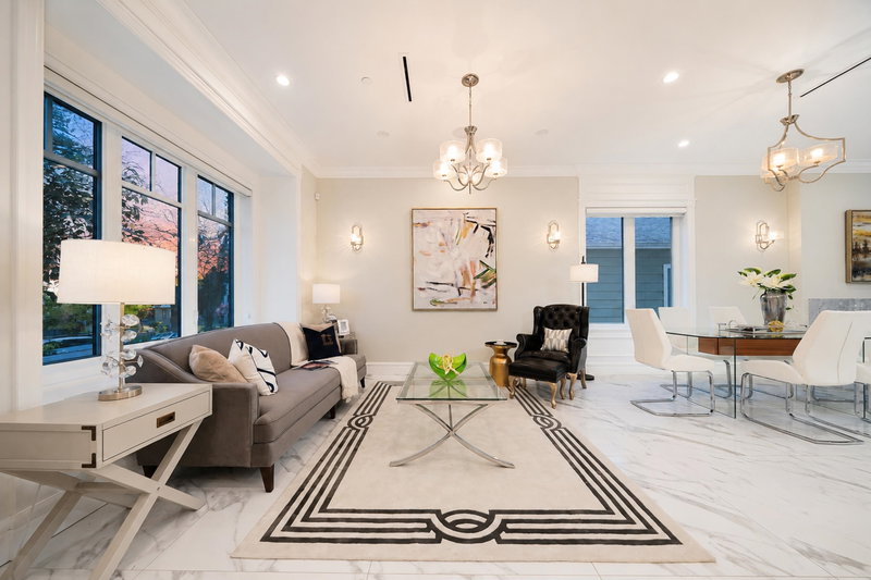 Image of home for listing MLS® R3178897