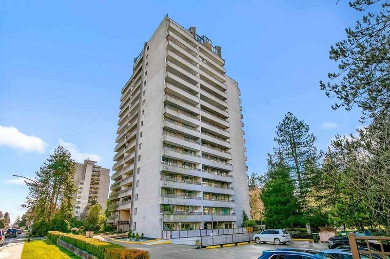 Image of home for listing MLS® R3178898