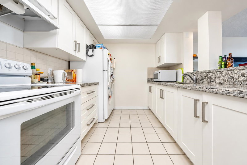 Image of home for listing MLS® R3178898
