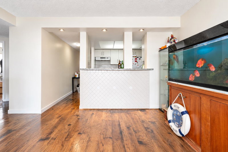 Image of home for listing MLS® R3178898