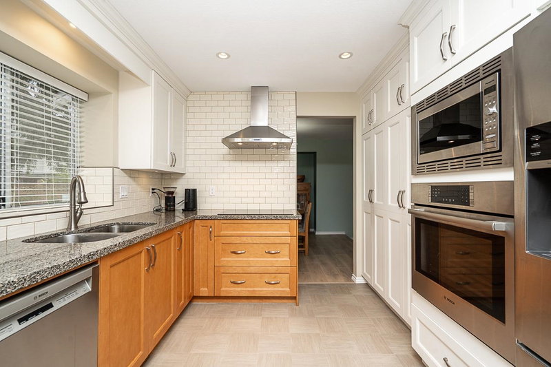 Image of home for listing MLS® R3178900
