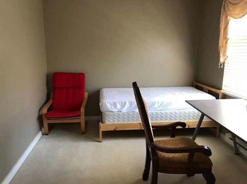 Image of home for listing MLS® R3178901